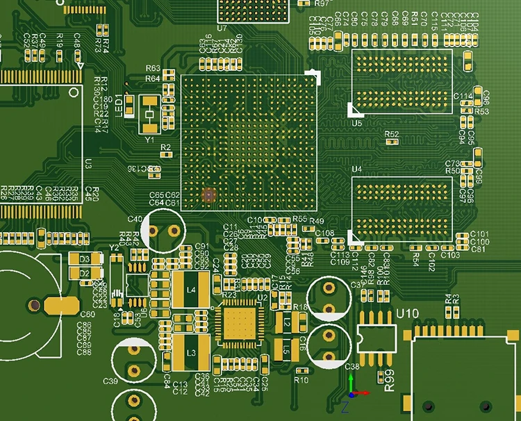 Китай, быстрый веб-сайт, блог, онлайн-сервер для торговых центров, разработка веб-дизайна, разворачивание одного сервиса под ключ