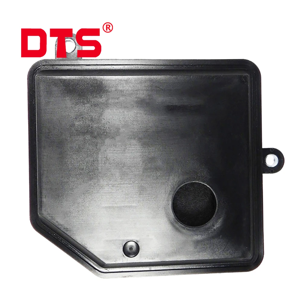 SR410-2 SR412-2 масляный фильтр коробки передач комплект 26570-75F10 масляный фильтр комплект для Suzuki Wagon R 1999-2003 26570-75F10-000