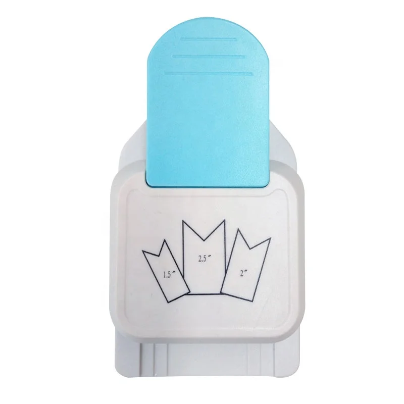 Пробойник 3 в 1 (1,5 дюйма + 2 дюйма + 2,5 дюйма) Прямая продажа с фабрики высокое качество и хорошая цена пробойник