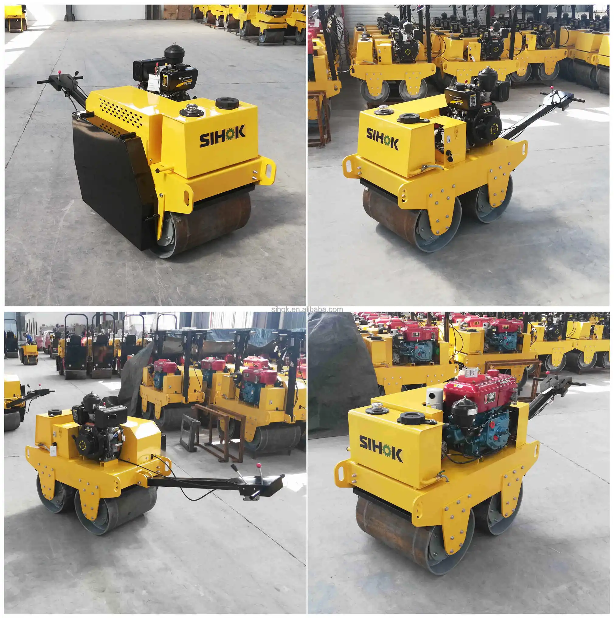 roller compactors.jpg