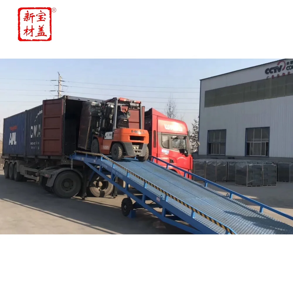 2023 Customized Square Composite Fiberglass Channel Grating Outdoor Drain Gates Sewer Manhole Covers For Sale