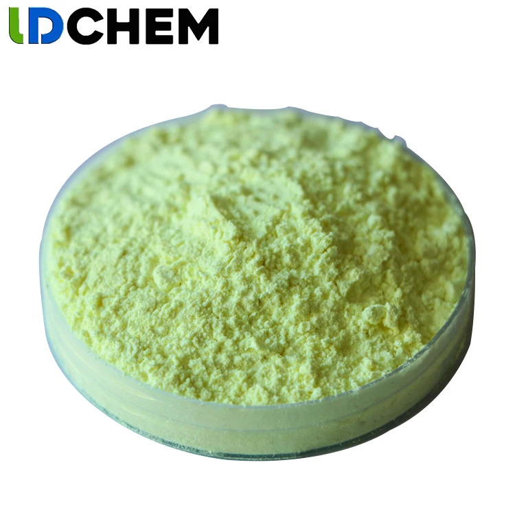 Heat resistance Silk Hemp fiber Filter paper optical brightener oba DB Order from 1 piece