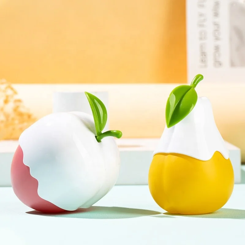 Мини-парфюм оригинальный парфюм милый детский спрей фруктовый для мужчин и женщин