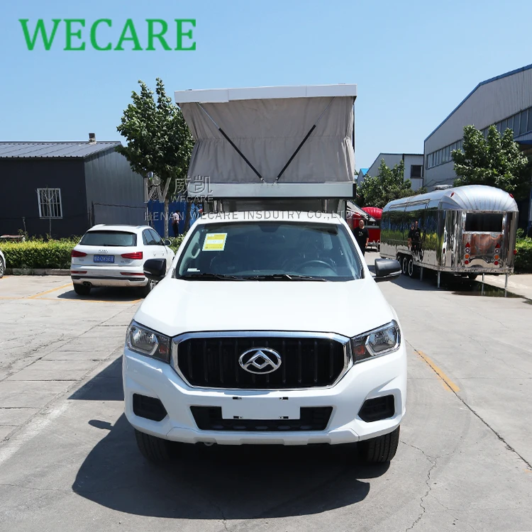 Высококачественные дорожные прицепы на заказ, трейлеры для домов на колесах, трейлеры для путешествий