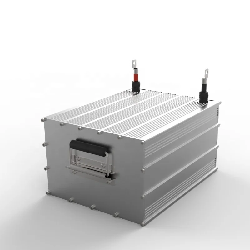 High life >5000 times Deep cycle 12V180Ah Li-ion battery pack with BMS