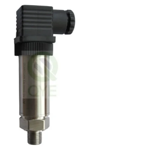 4-20ma Pressure Transmitter Factory / Water Pressure Sensor