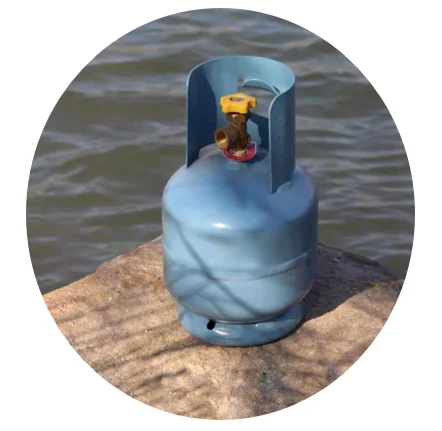 Sell hot LNG/natural gas in China