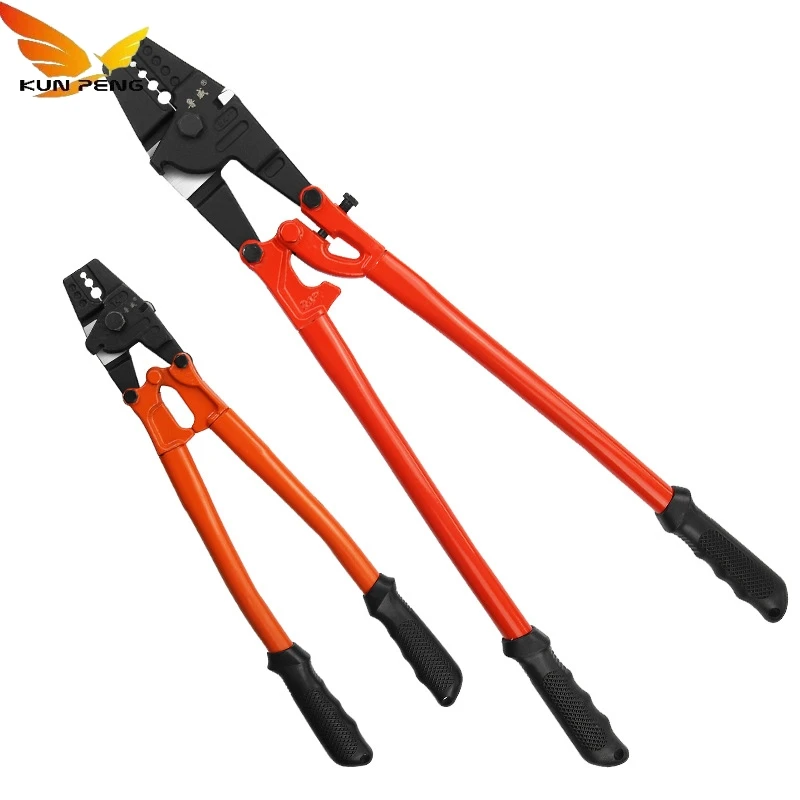 Многофункциональный инструмент для зачистки проводов