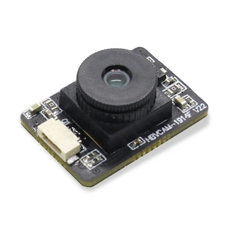  2MP 1080P мини-камеры очки с UVC протокол для окна/Linux /Android