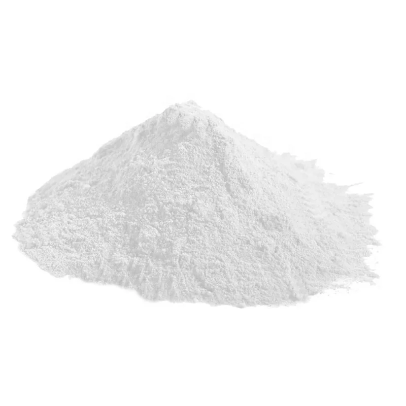 Good Quality Hot Melt Powder DTF Printing Adhesive Powder White ink DTF Printing PET Film Powder