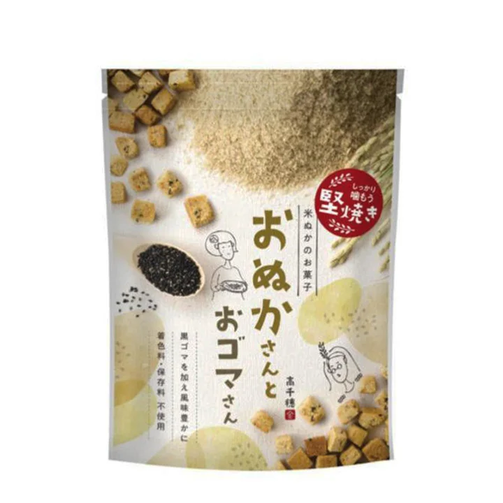 Japan packaging food confectionery with sweet and sour flavor snacks food