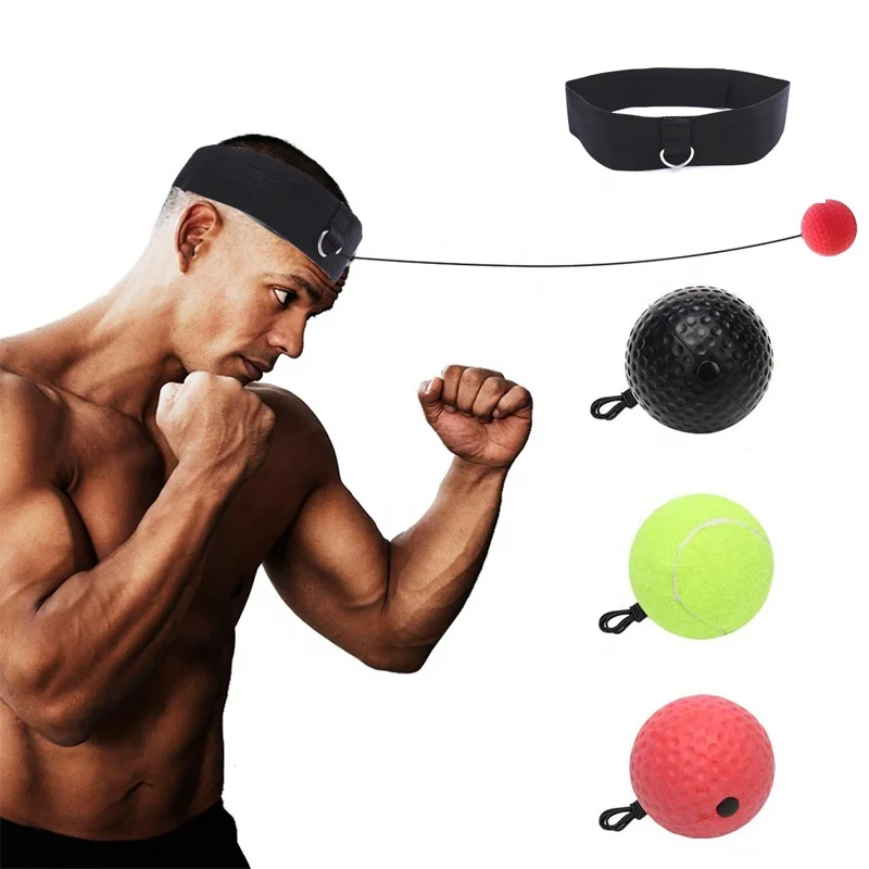 boxing punch ball.jpg