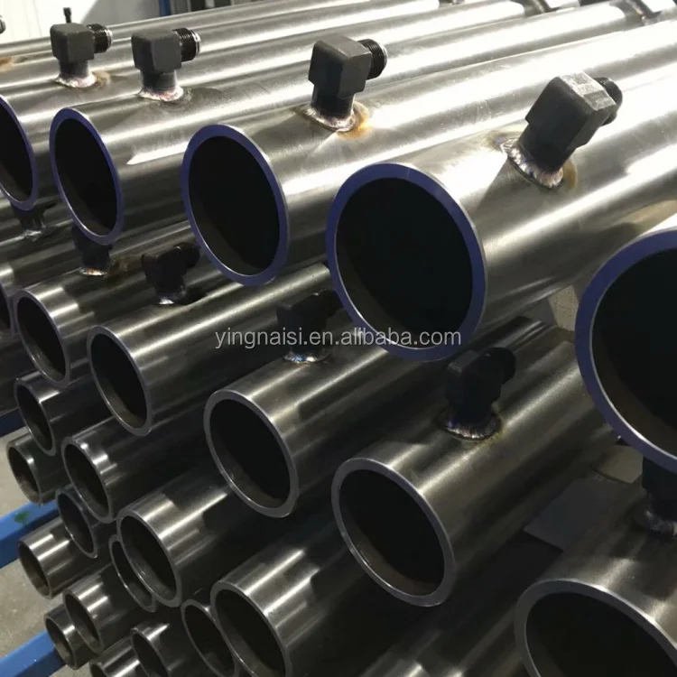 john deere hydraulic cylinder hydraulic cylinder for exercise equipment servo hydraulic cylinder