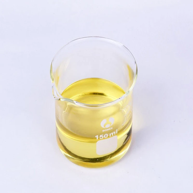 New product CAS 5466-77-3 Colorless liquid Octyl methoxycinnamate for sunscreen