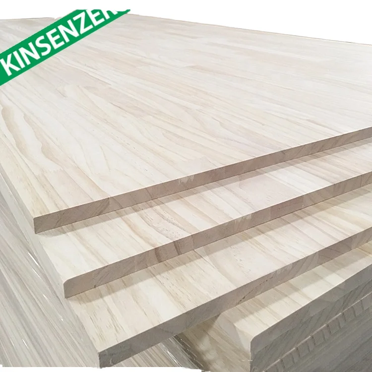 Китайская фабрика распродажа низкая цена 2X4 сосновые деревянные доски FJ Radiata для зарубежного рынка