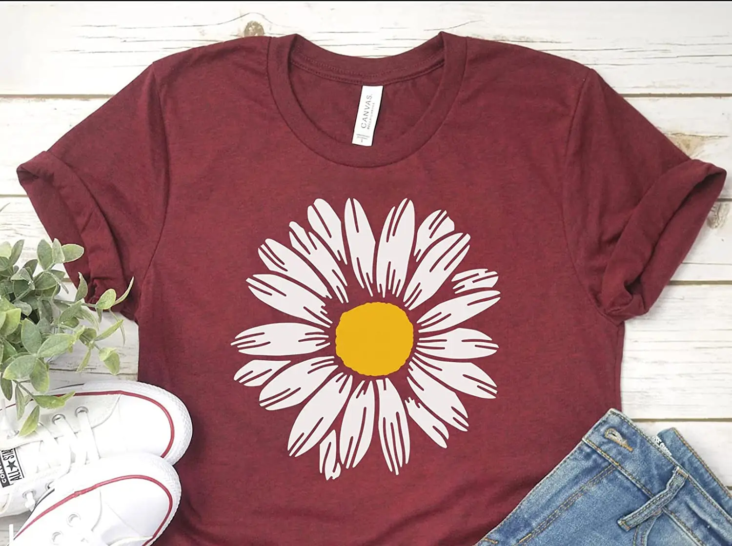 Flower Stencils for Painting on Wood Reusable Drawing Templates for Crafts, Wall, Art, Furniture