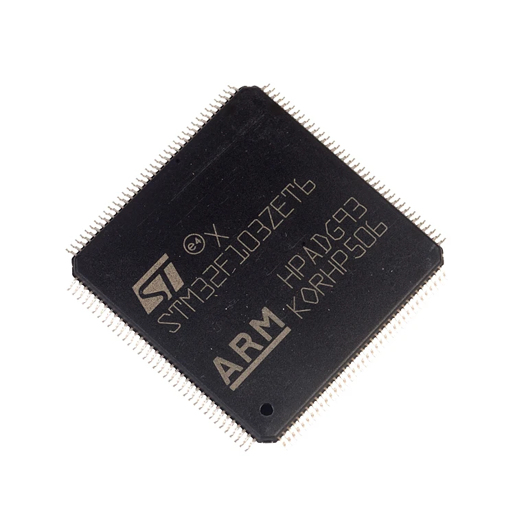 Интегральная схема интегральной схемы автомобильный IGBT MOSFET
