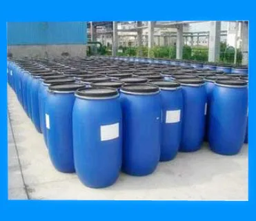 detergent sodium lauryl ether sulphate 70  chemicals for making  liquid soap  price