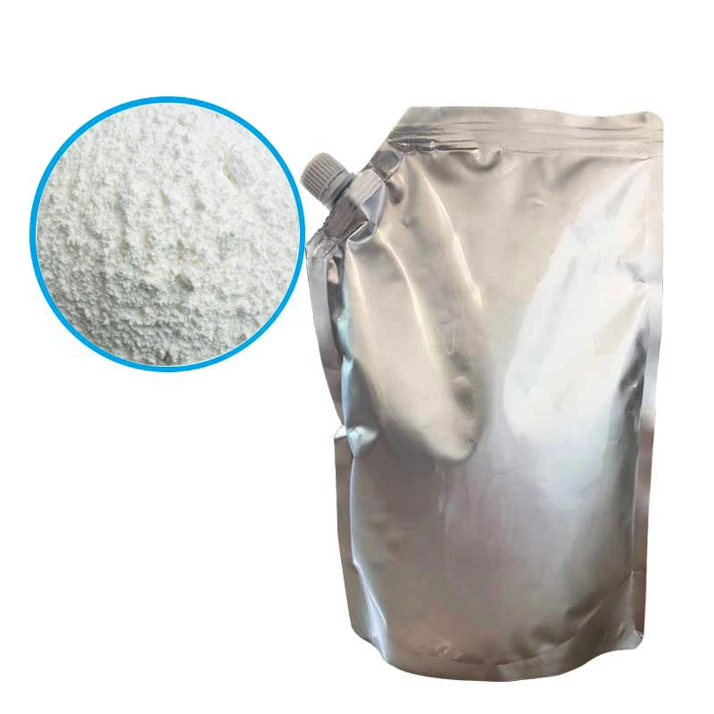 Toner Powder for OKI pro 8432wt 7411wt 9541wt