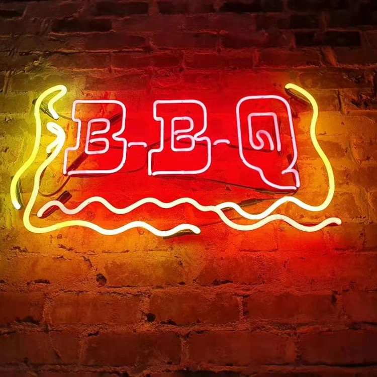 Sinolite Cold Cathode Neon Tube Light