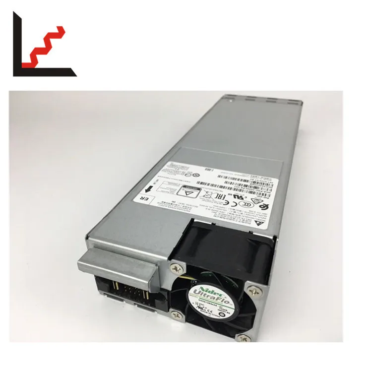 NXA-PHV-350WAC-PI Nexus NEBS AC 500W PSU Port Side Intake