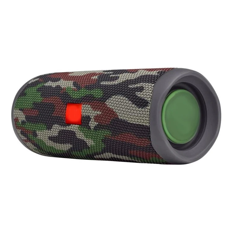 High Quality Hot Sale Portable Wireless TV Smart Speakers