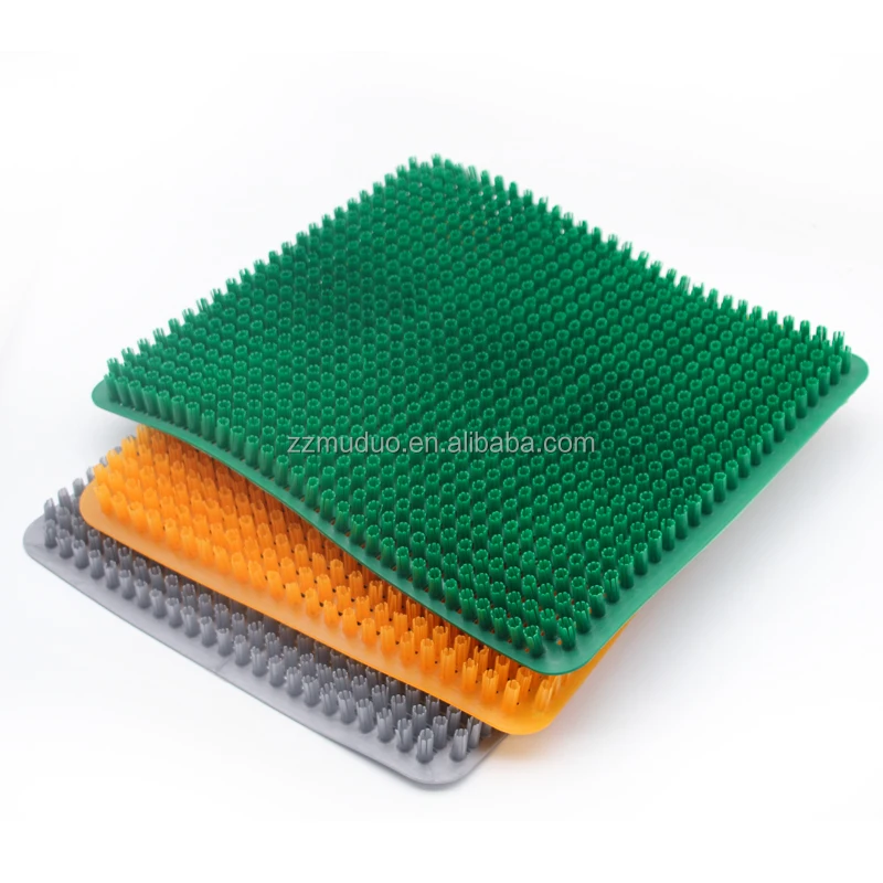 chicken nest pad (15)