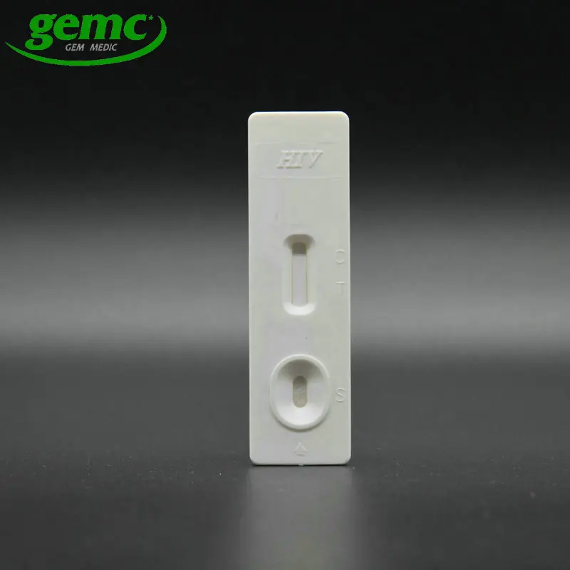 Portable hepatitis b herbal cure diagnostic hepatits c test kits cure for hepatitis