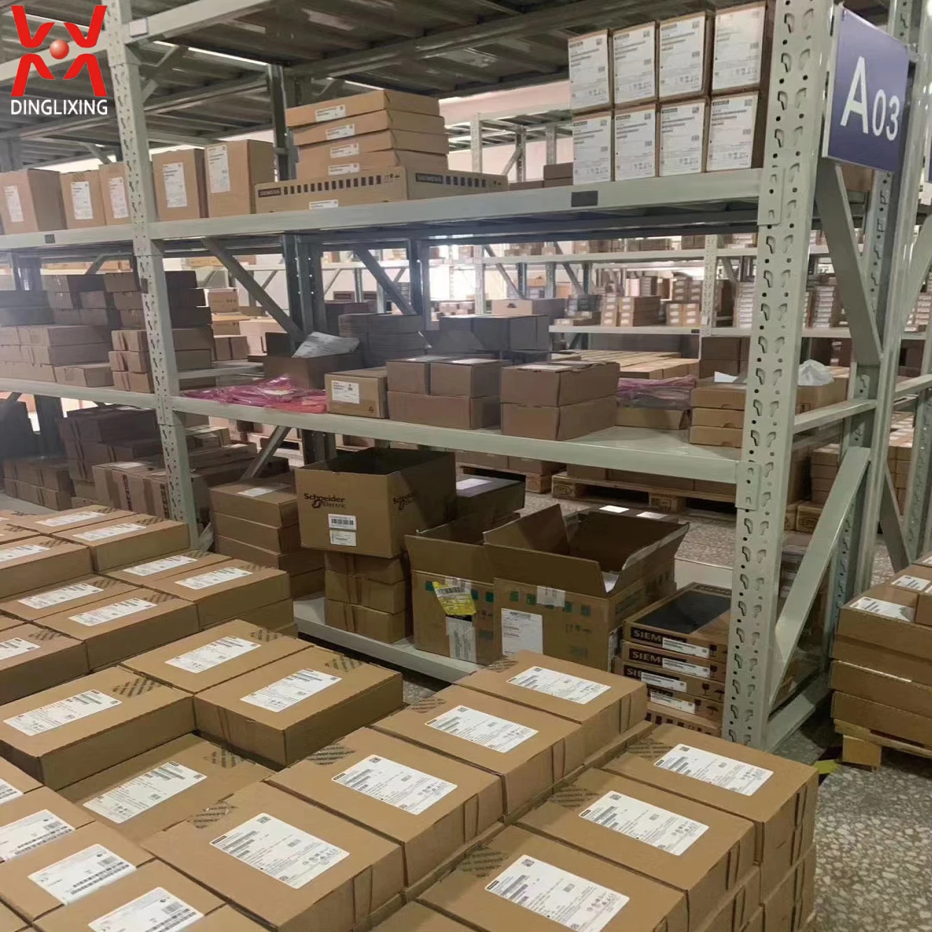 Pepperl +Fuchs KFD2-UT2-EX1 Universal Temperature Converter with Good Quality