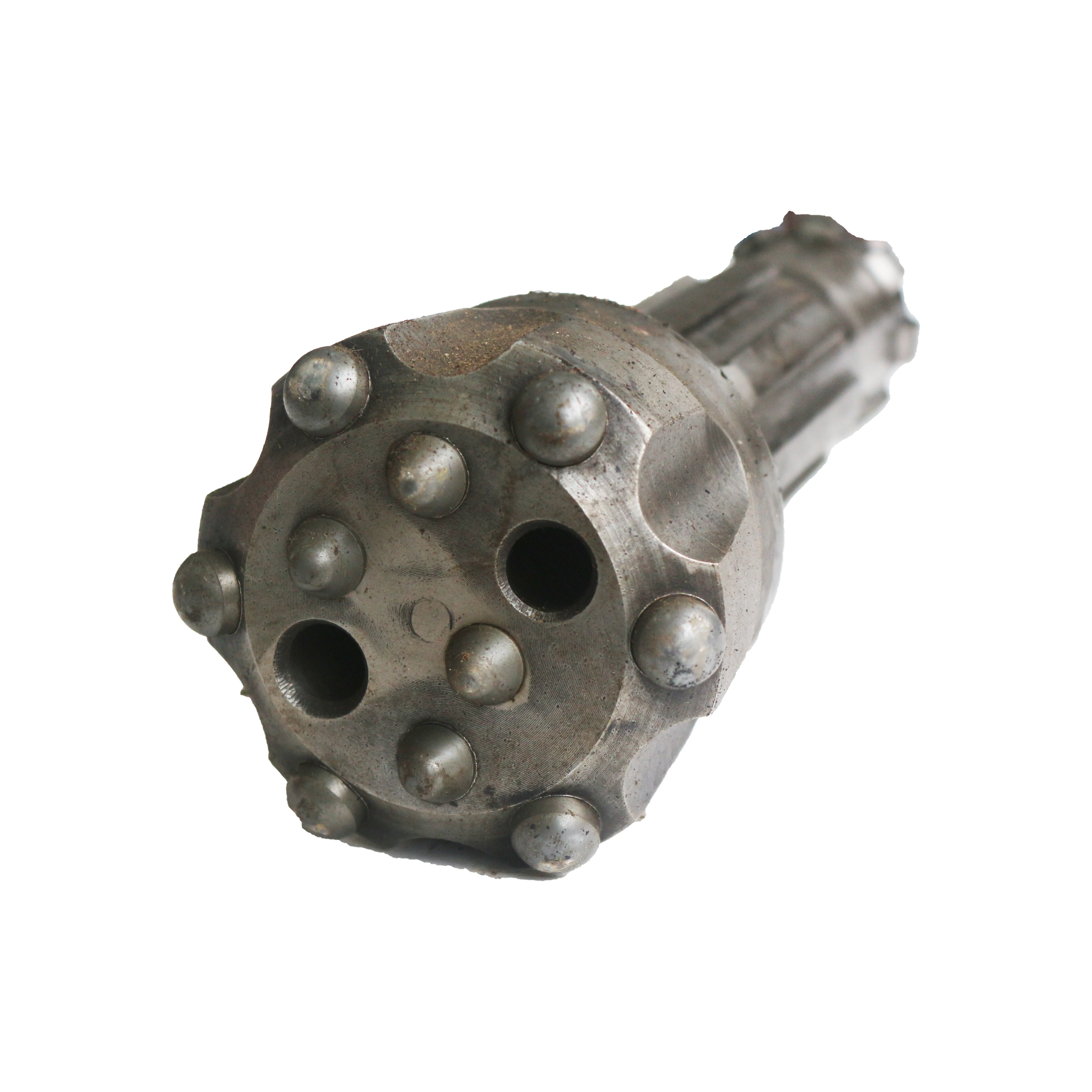 3 5 6 4 9 дюймов запчасти для буровых установок пневматический домкрат биты набор сверл продажи