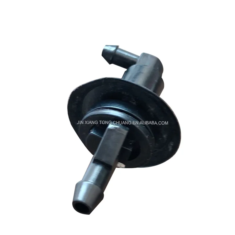 2022 New Chinese foton aumark Truck Original Quality Wiper Sprinkler Head