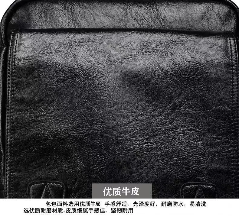 casual backpack (14).jpg