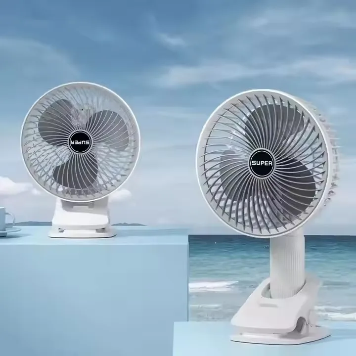 Многофункциональный настенный вентилятор