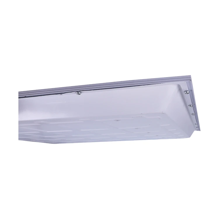 Office Lighting High Brightness 60x60 Cct Led Ceiling Panels Lamp 2x2 2x4 Back Lit Led Panel Light