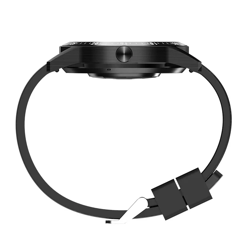 
 SK-S1 горячий стиль для приставки Android Smart спортивные сердечного ритма крови кислородом Обнаружение сна водонепроницаемый IP67 Смарт-часы  