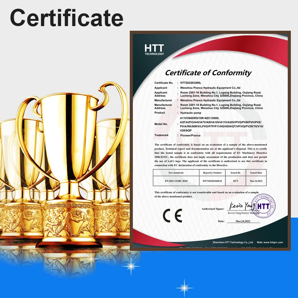 PRANCE BMS low speed hydraulic motor hydraulic motor 1500rpm orbit motor