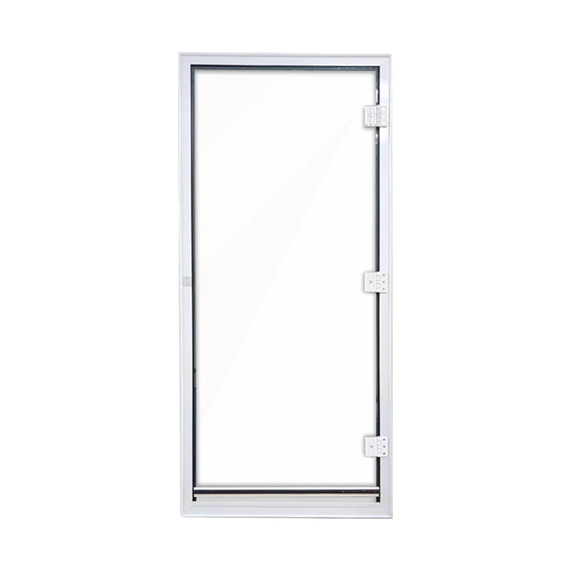 Dry Steam Sauna room accessories sauna door handle wooden handle