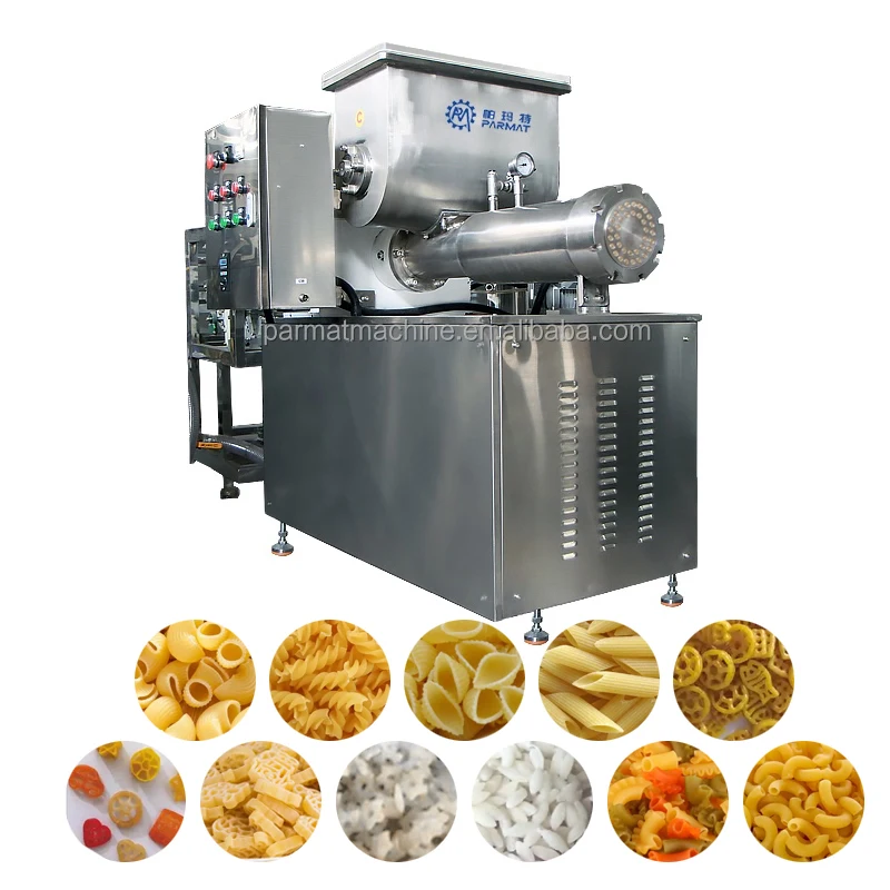 Salt Pasta Machine Pasta Making Machine Amazon Best Affordable Pasta Maker Extruder