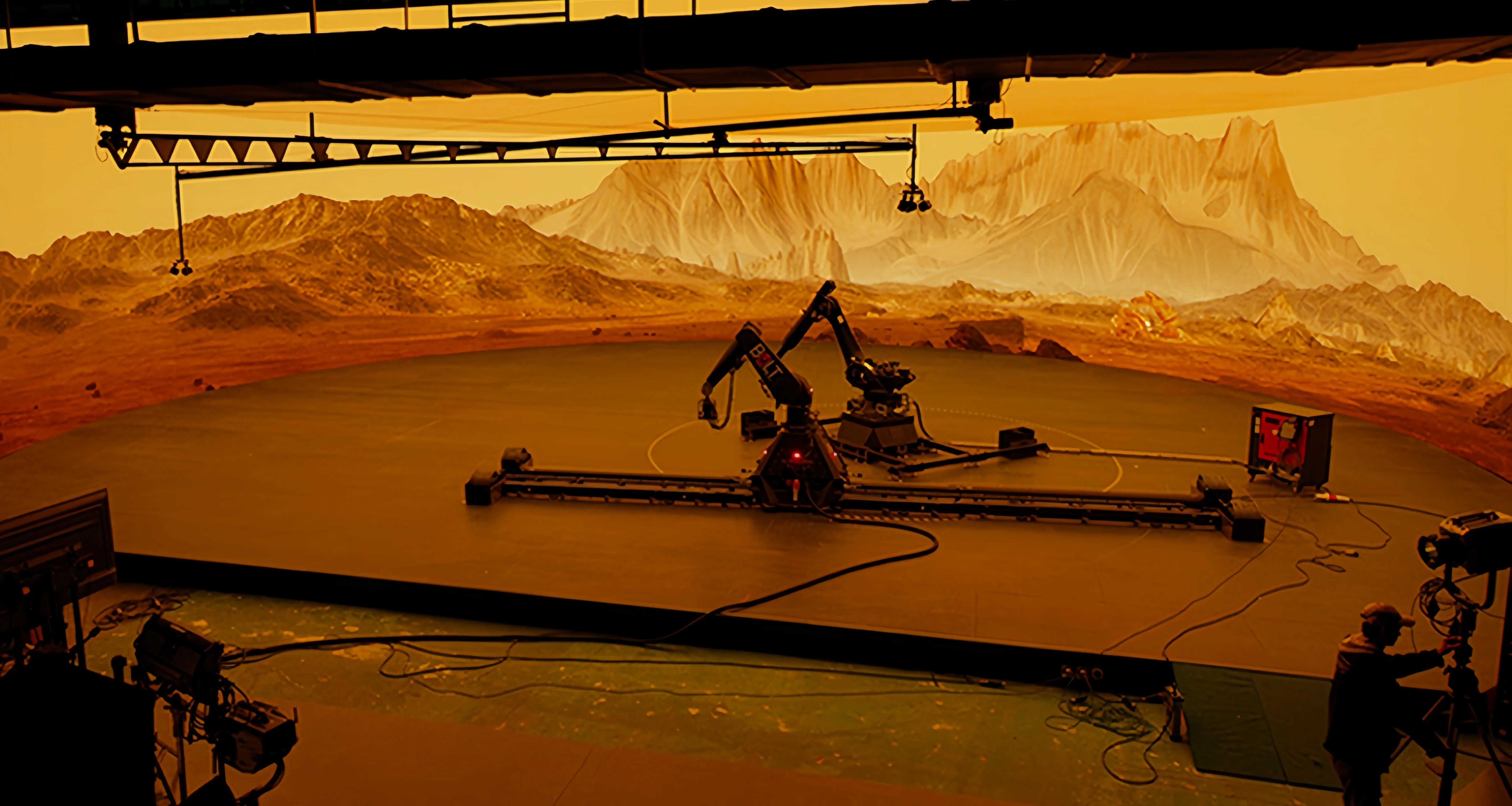 5A-75E LED Display Full Color Synchronous Control Card For LED Screen Video Wall