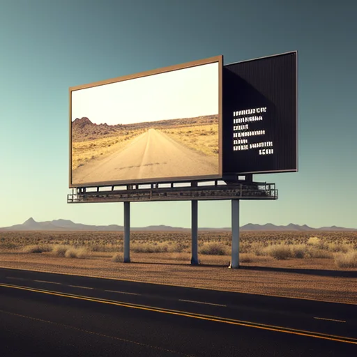 Full Color Outdoor Display P5 LED Stage Screen Rental