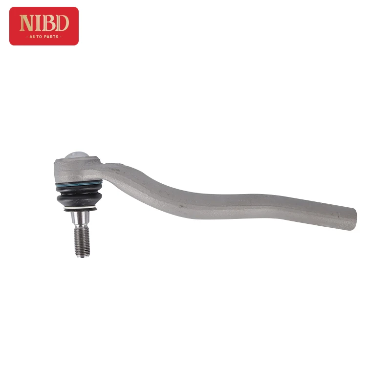 NIBD Auto Parts Steering Outer Tie Rod End Right 2513300803 For Mercedes Benz W251-R
