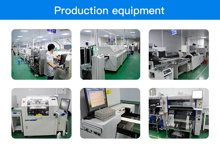 CS550-POE_22