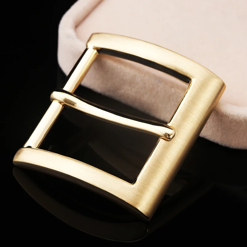 925 серебряные позолоченные аксессуары пряжка для ремня винтажные металлические пряжки разные типы одинарные из сплава мужчин ремни