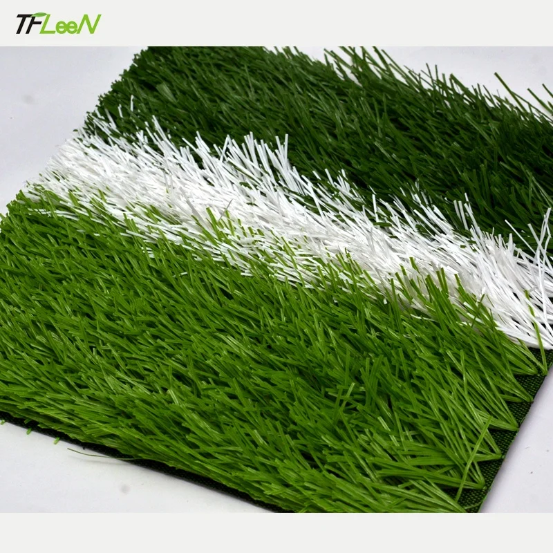depuy synthes duraloc fitness flooring soccer grass artificial grass carpet for football quality artificial grass synthetic