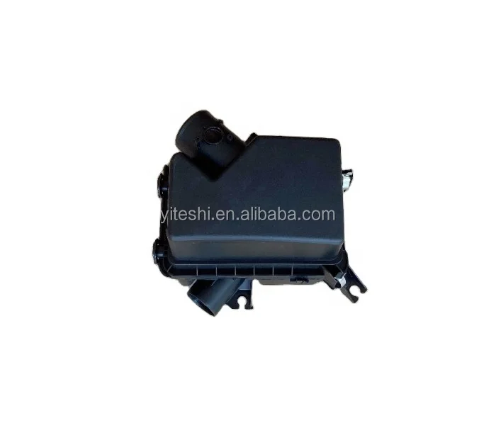 car body kits Empty filter for toyota camry 2012 2013 2014 2015 2016 2017 2018 2019 2020 2021 2022