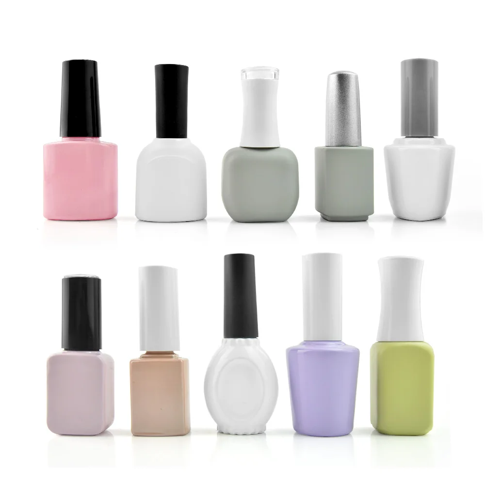 CANNI 9D CAT EYE GEL POLISH 12 colors private label nail color magtic 9d galaxy soak off gel varnish magic mangent nail polish