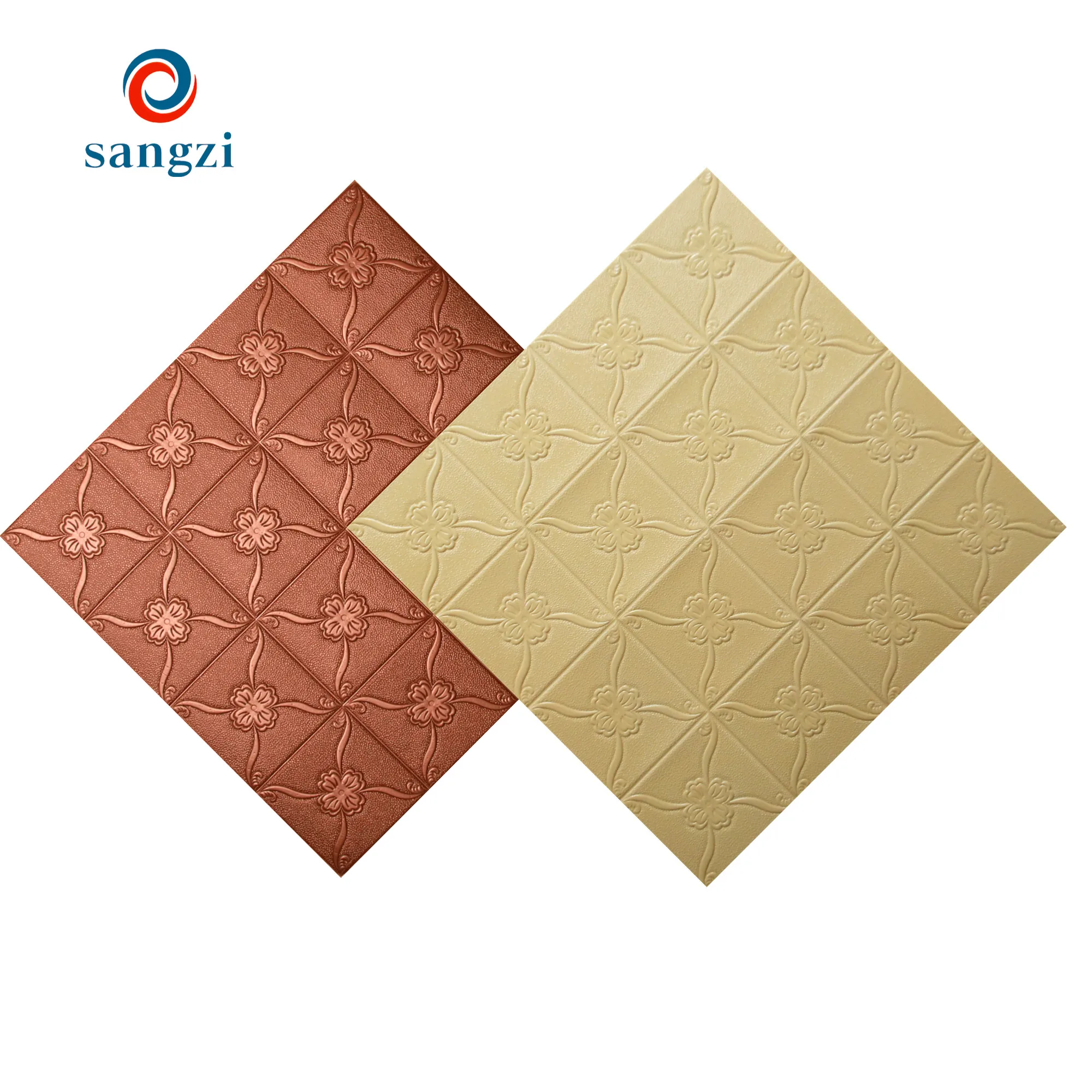 
Малазийские образцы покупок, европейские обои бесплатно, пенополиэтиленовая клейкая настенная наклейка, кирпичные дизайнерские обои 