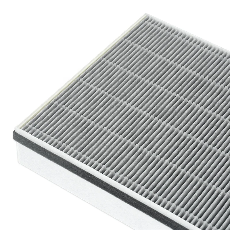 Композитный фильтр Nano-strength для бытового очистителя воздуха Philips FY2428 FY2422 FY2426 FY2420 AC2880 AC2886 AC2888