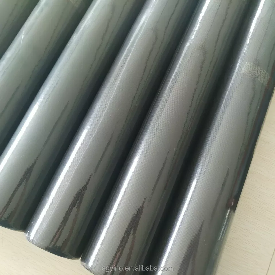 Garden Non Woven Fabric Weed Barrier Geotextile Landscape Fabric Weed Mat Ground Cover Weed Control Non Woven Fabric