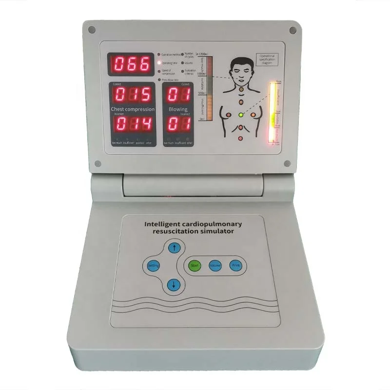 
Feedback medical simulation hospital used cpr dummies for sale 